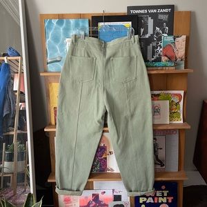 Rita Row Brita Jeans